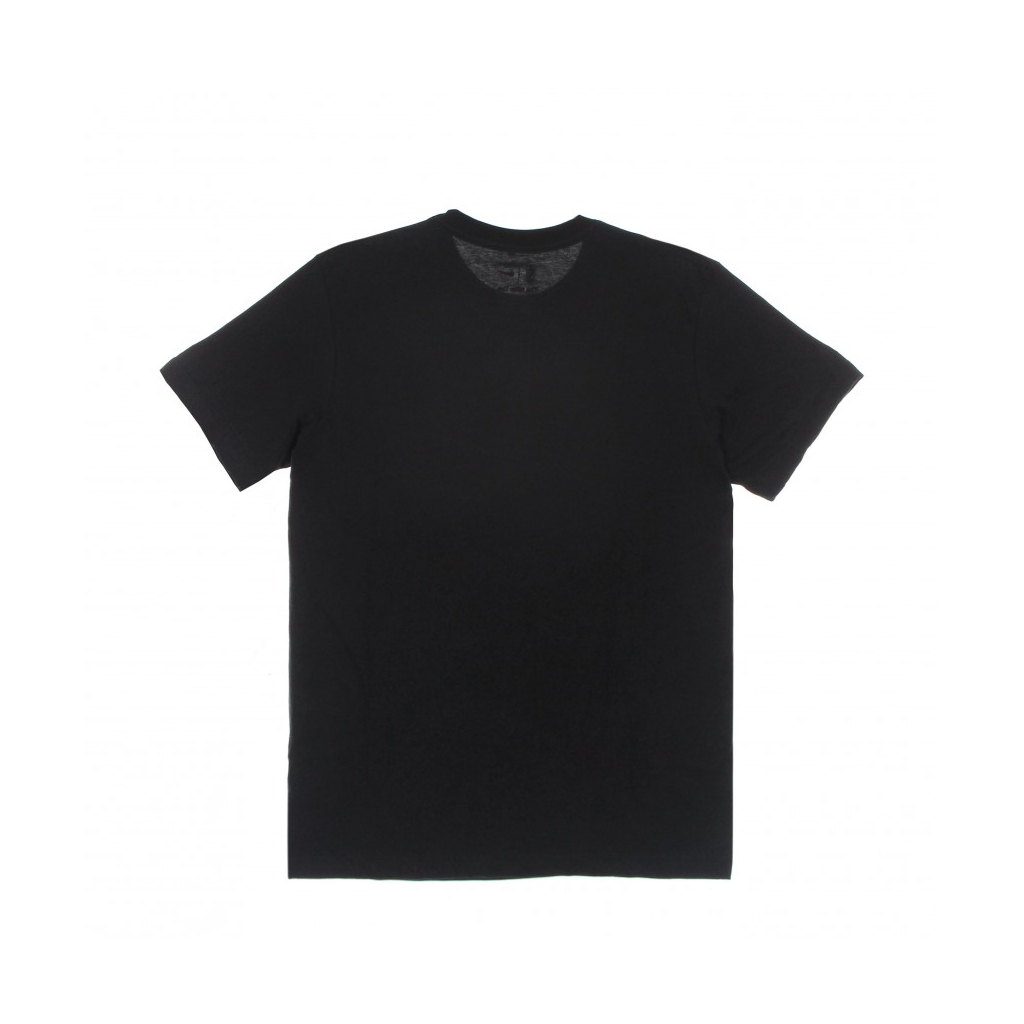 maglietta uomo nba dri fit essential statement 2 tee miahea BLACK