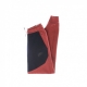 pantalone tuta leggero uomo sportswear tech fleece CEDAR/OBSIDIAN/BLACK