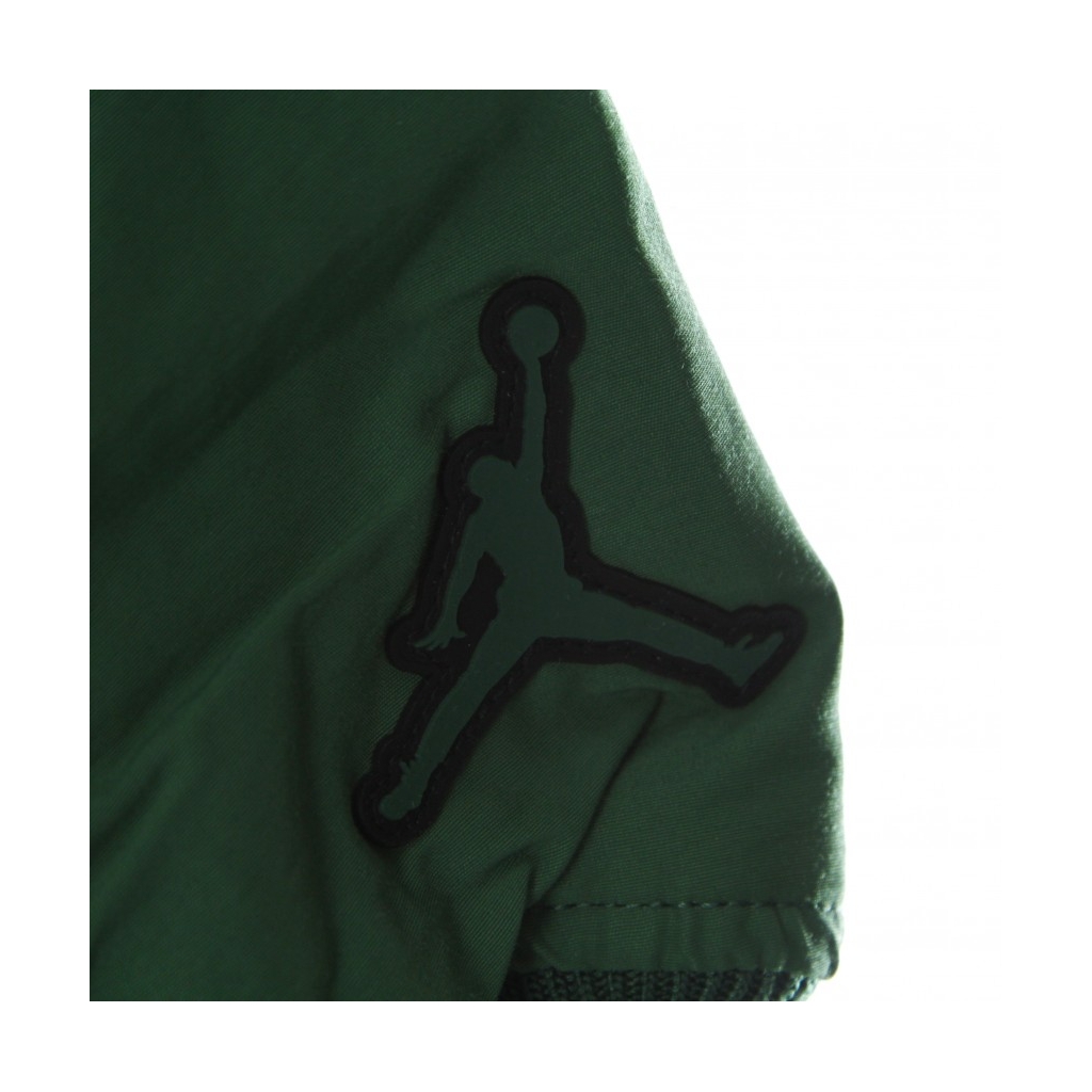 giubbotto uomo essential statement ma-1 jacket NOBLE GREEN/ARCHAEO BROWN