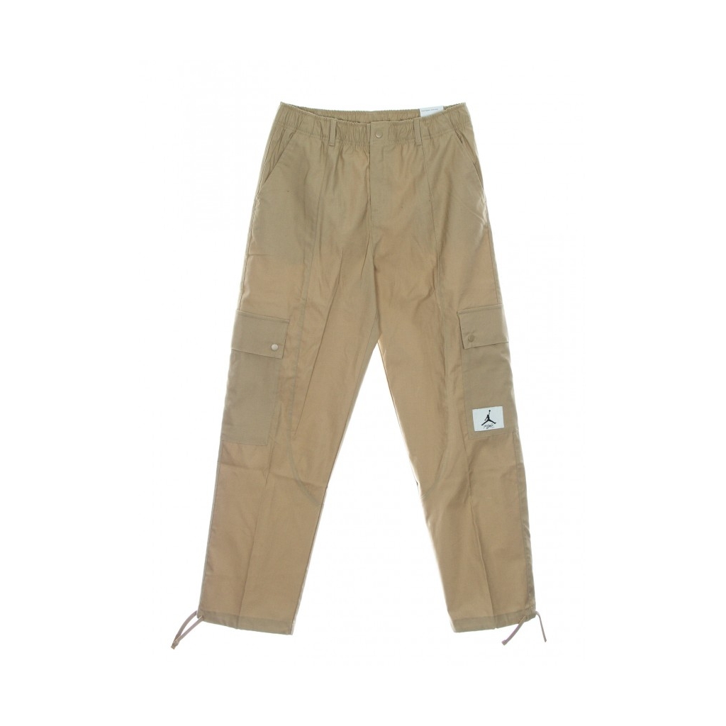 Pantalone on sale jordan lungo