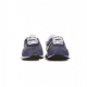 scarpa bassa uomo waffle trainer 2 THUNDER BLUE/WHITE/MIDNIGHT NAVY/SAIL