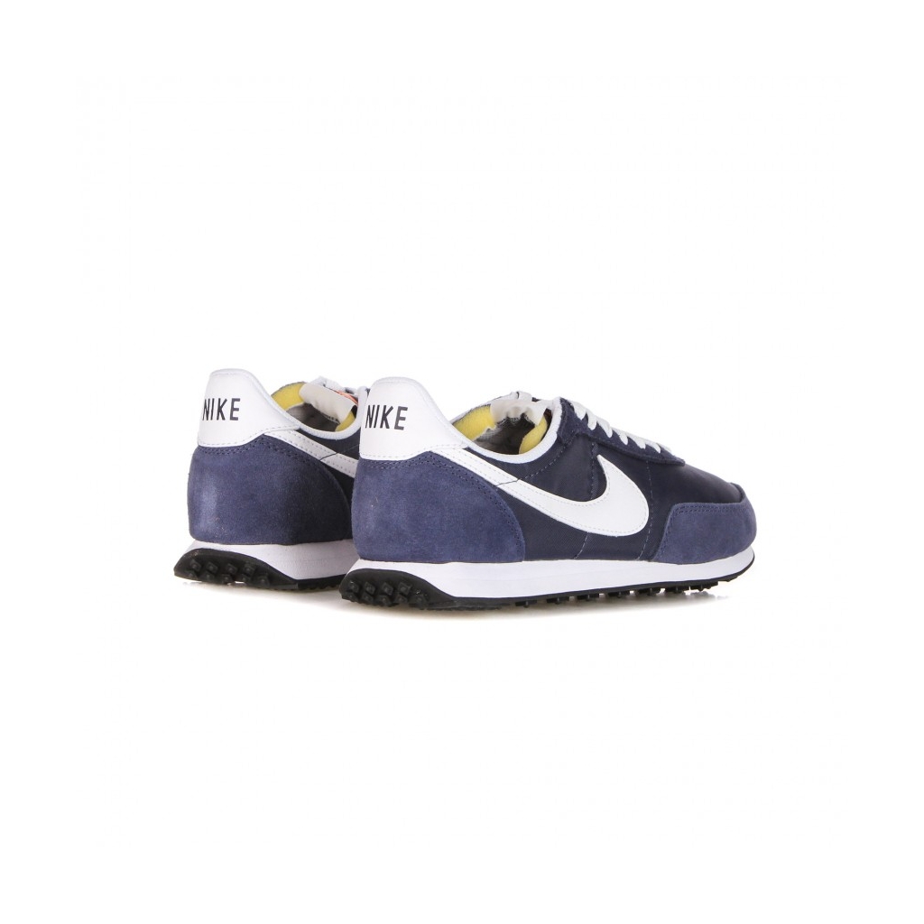 scarpa bassa uomo waffle trainer 2 THUNDER BLUE WHITE MIDNIGHT