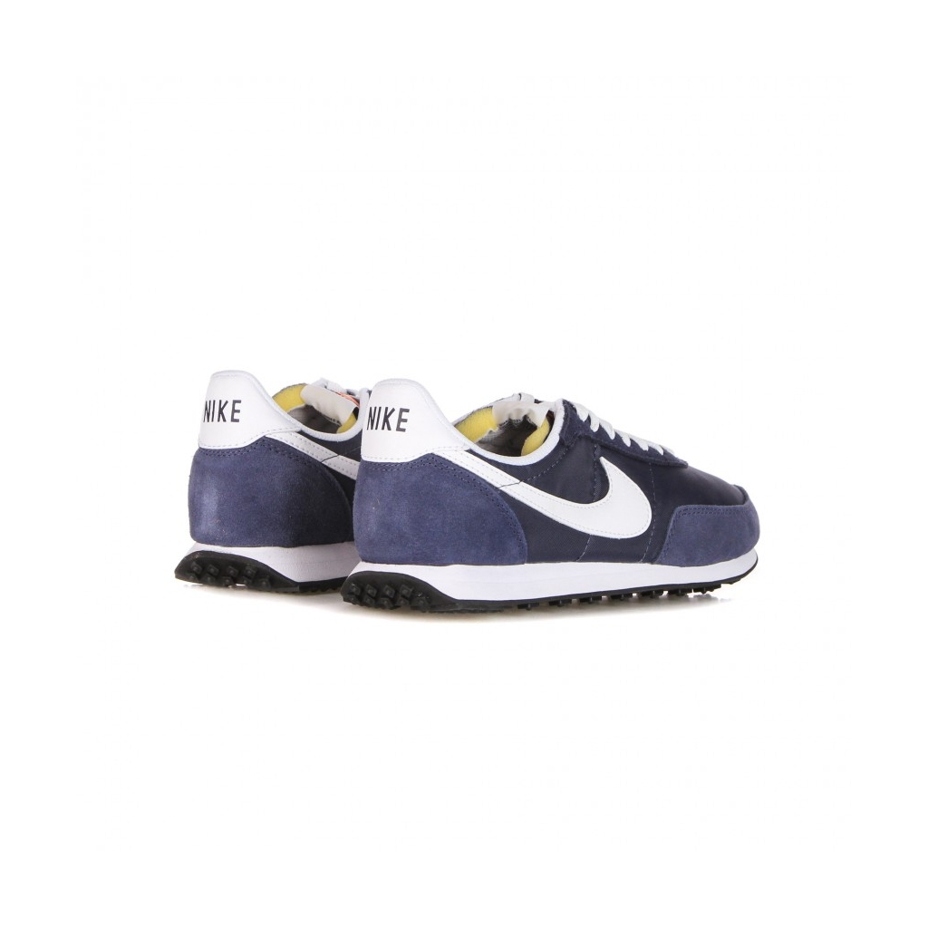 scarpa bassa uomo waffle trainer 2 THUNDER BLUE/WHITE/MIDNIGHT NAVY/SAIL