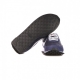 scarpa bassa uomo waffle trainer 2 THUNDER BLUE/WHITE/MIDNIGHT NAVY/SAIL
