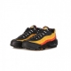 scarpa bassa uomo air max 95 BLACK/WHITE/COSMIC CLAY/KUMQUAT