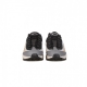 scarpa bassa uomo air max 95 SMOKE GREY/BLACK/LT SMOKE GREY/HEMP