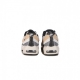 scarpa bassa uomo air max 95 SMOKE GREY/BLACK/LT SMOKE GREY/HEMP