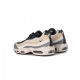 scarpa bassa uomo air max 95 SMOKE GREY/BLACK/LT SMOKE GREY/HEMP