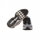 scarpa bassa uomo air max 95 SMOKE GREY/BLACK/LT SMOKE GREY/HEMP