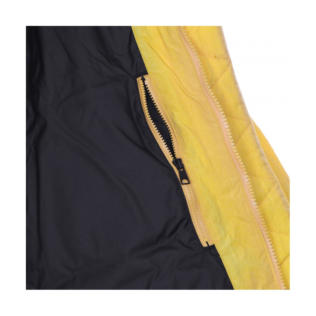 piumino uomo essential puffer jacket POLLEN