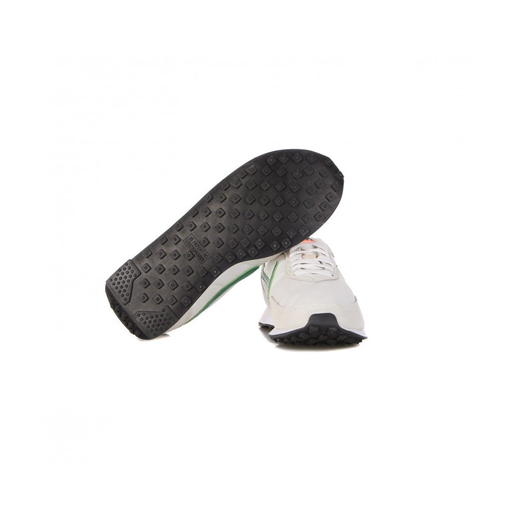 scarpa bassa uomo waffle trainer 2 PHANTOM/MALACHITE/WHITE/BLACK