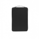 borsa portascarpe uomo stash shoe bag BLACK/BLACK/WHITE