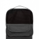 borsa portascarpe uomo stash shoe bag BLACK/BLACK/WHITE