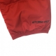 piumino uomo storm fit windrunner hooded jacket MIDNIGHT NAVY/GYM RED/SAIL/SAIL