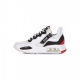 scarpa bassa uomo jordan ma2 WHITE/BLACK/UNIVERSITY RED/LT SMOKE GREY