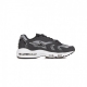 scarpa bassa uomo air max 96 ii COOL GREY/BLACK/ANTHRACITE/WHITE