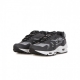 scarpa bassa uomo air max 96 ii COOL GREY/BLACK/ANTHRACITE/WHITE