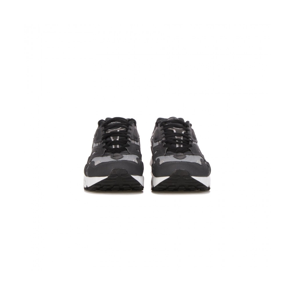 scarpa bassa uomo air max 96 ii COOL GREY/BLACK/ANTHRACITE/WHITE