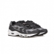 scarpa bassa uomo air max 96 ii COOL GREY/BLACK/ANTHRACITE/WHITE