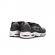 scarpa bassa uomo air max 96 ii COOL GREY/BLACK/ANTHRACITE/WHITE