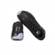scarpa bassa uomo jordan point lane BLACK/WHITE