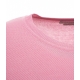 Maglia pink