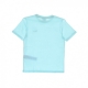 maglietta ragazzo stord small logo tee SPA RETREAT