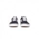 scarpa bassa uomo old skool PARISIAN NIGHT/TRUE WHITE