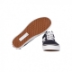 scarpa bassa uomo old skool PARISIAN NIGHT/TRUE WHITE