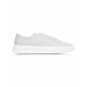 Sneakers CPH810M bianco