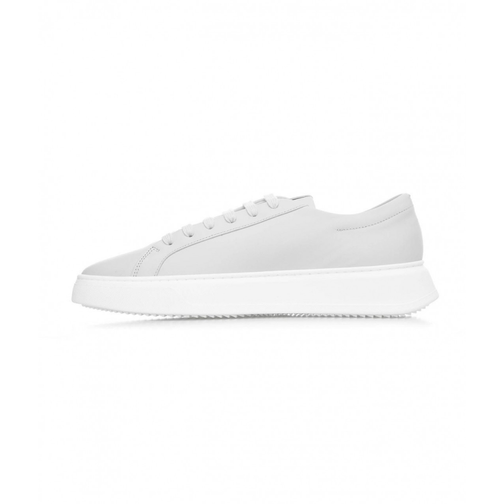 Sneakers CPH810M bianco