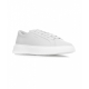 Sneakers CPH810M bianco