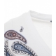 T-shirt bianco