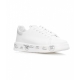 Sneakers Belle 5716 bianco