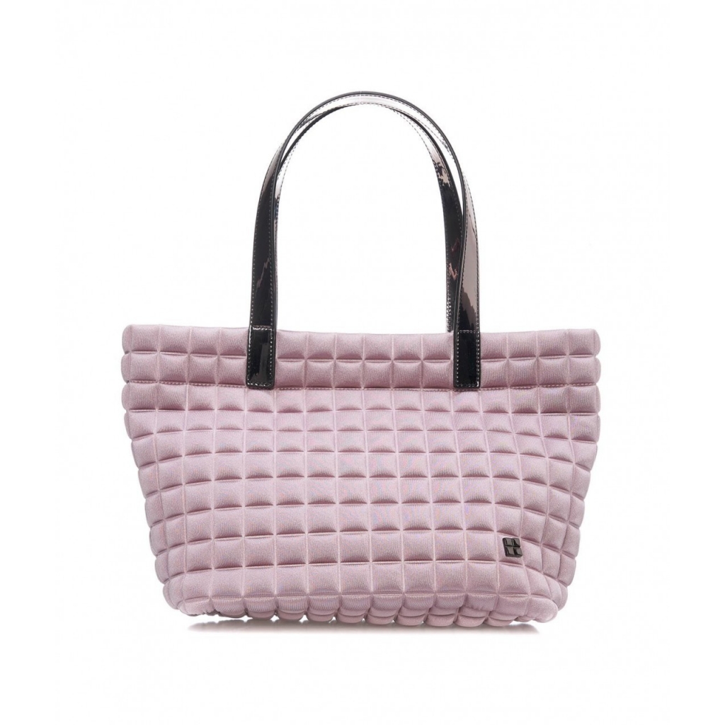 Small Lami Bag rosa