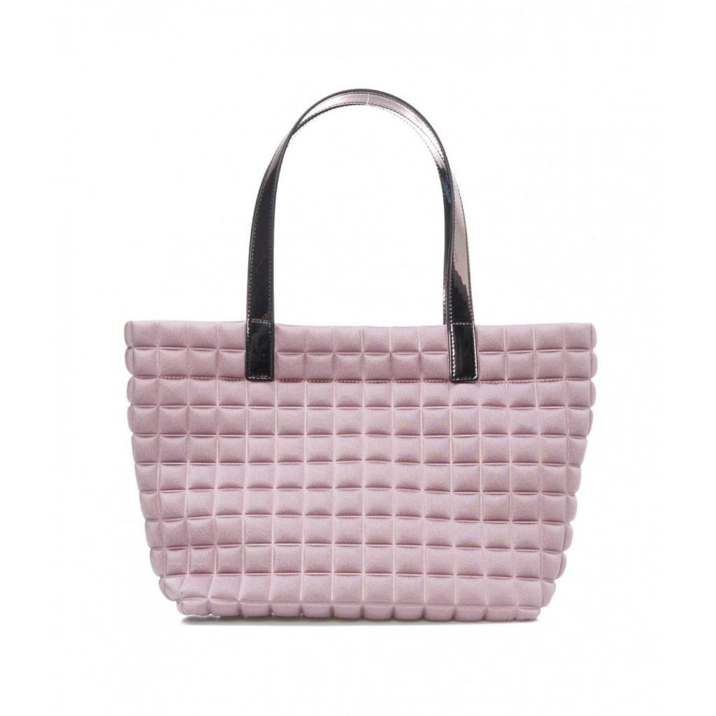 Small Lami Bag rosa