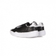 scarpa bassa donna her court w CLOUD WHITE/CLOUD WHITE/CORE BLACK