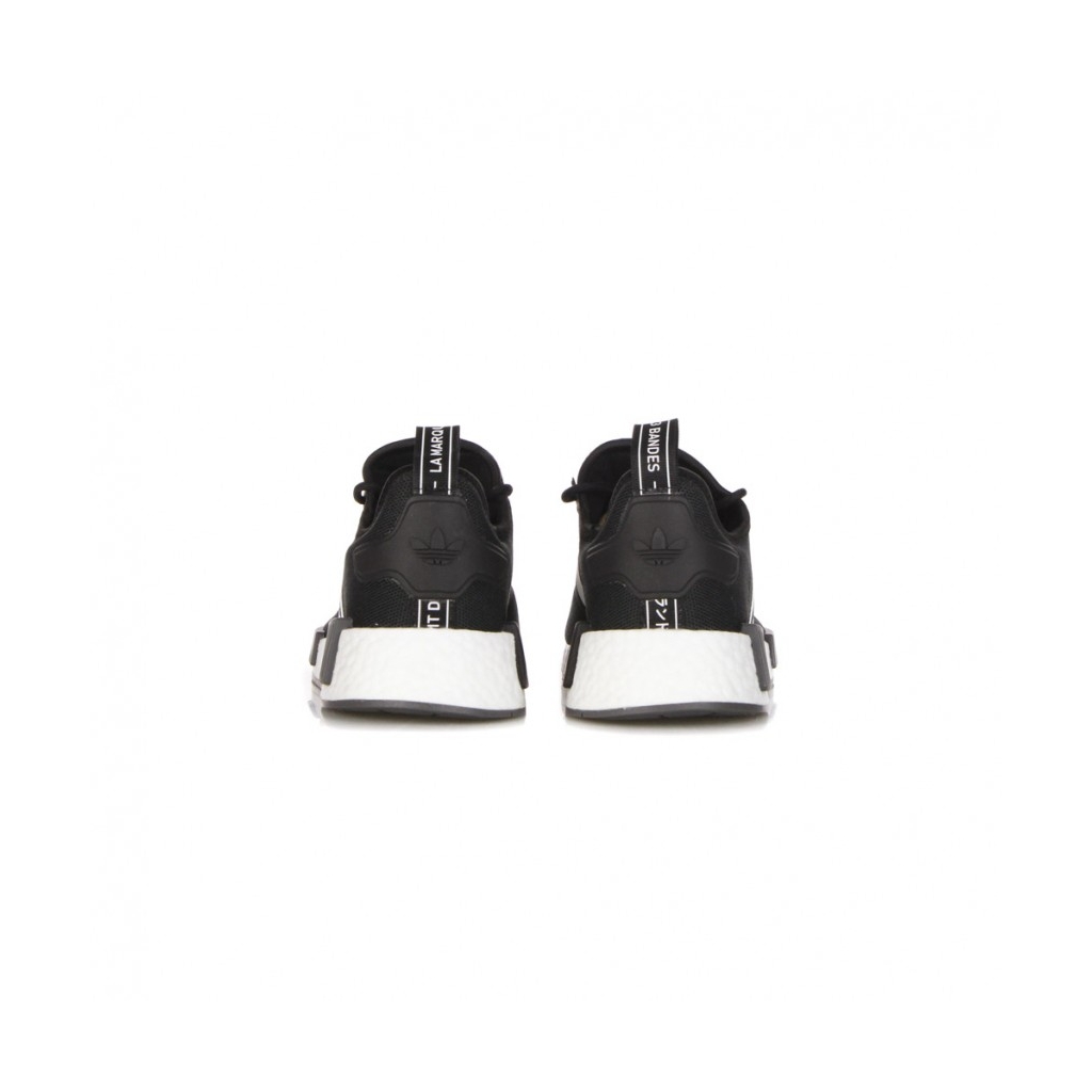 Adidas nmd xr1 sale nere e bianche uomo