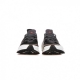 scarpa bassa uomo ultraboost 21 crdy GREY FIVE/CORE BLACK/SOLAR RED