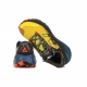 scarpa outdoor uomo fresh foam x more trail v2 HARVEST GOLD
