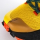 scarpa outdoor uomo fresh foam x more trail v2 HARVEST GOLD
