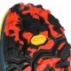 scarpa outdoor uomo fresh foam x more trail v2 HARVEST GOLD