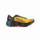 scarpa outdoor uomo fresh foam x more trail v2 HARVEST GOLD