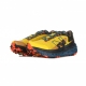 scarpa outdoor uomo fresh foam x more trail v2 HARVEST GOLD