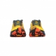 scarpa outdoor uomo fresh foam x more trail v2 HARVEST GOLD