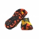 scarpa outdoor uomo fresh foam x more trail v2 HARVEST GOLD