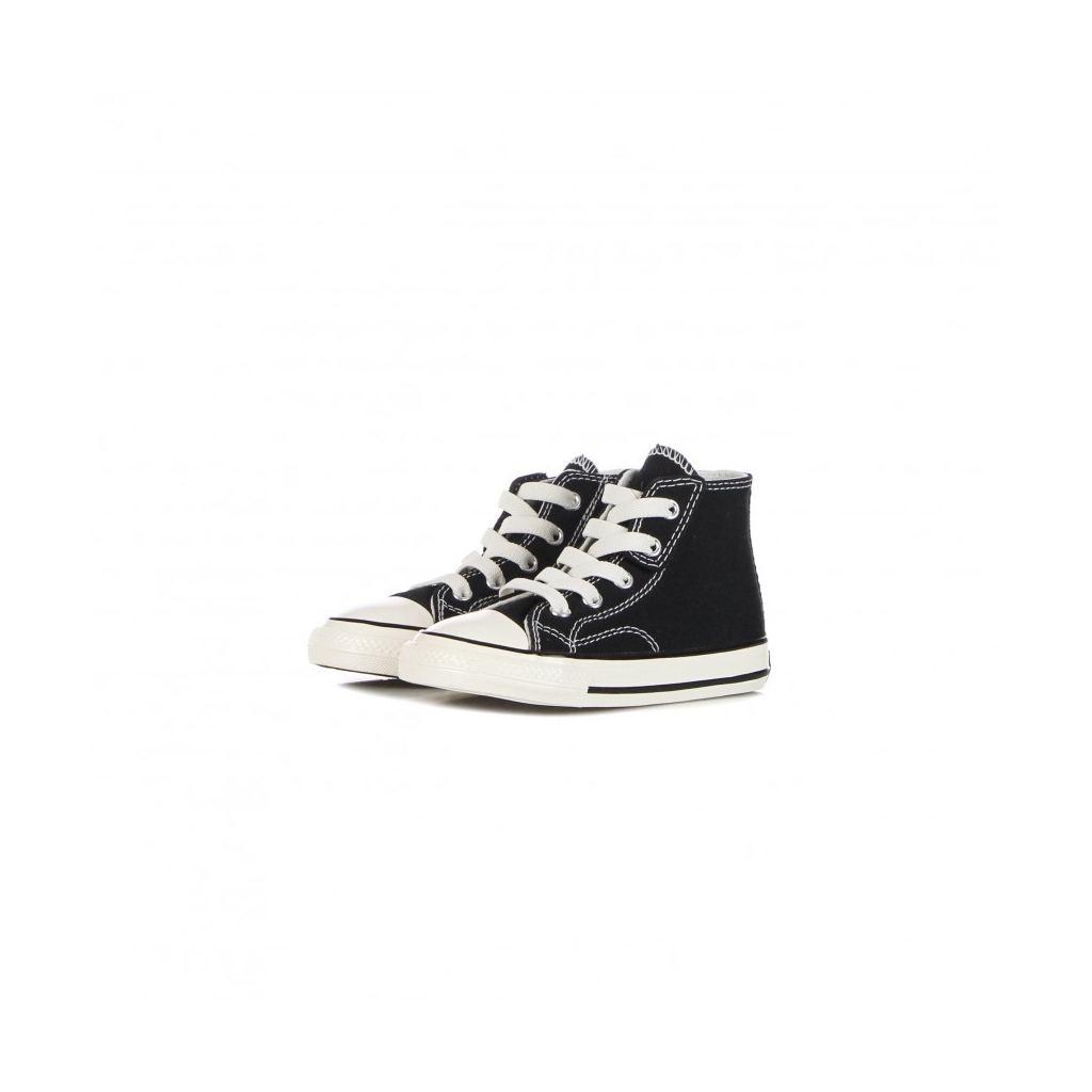 Converse chuck taylor 70 bambino hot sale