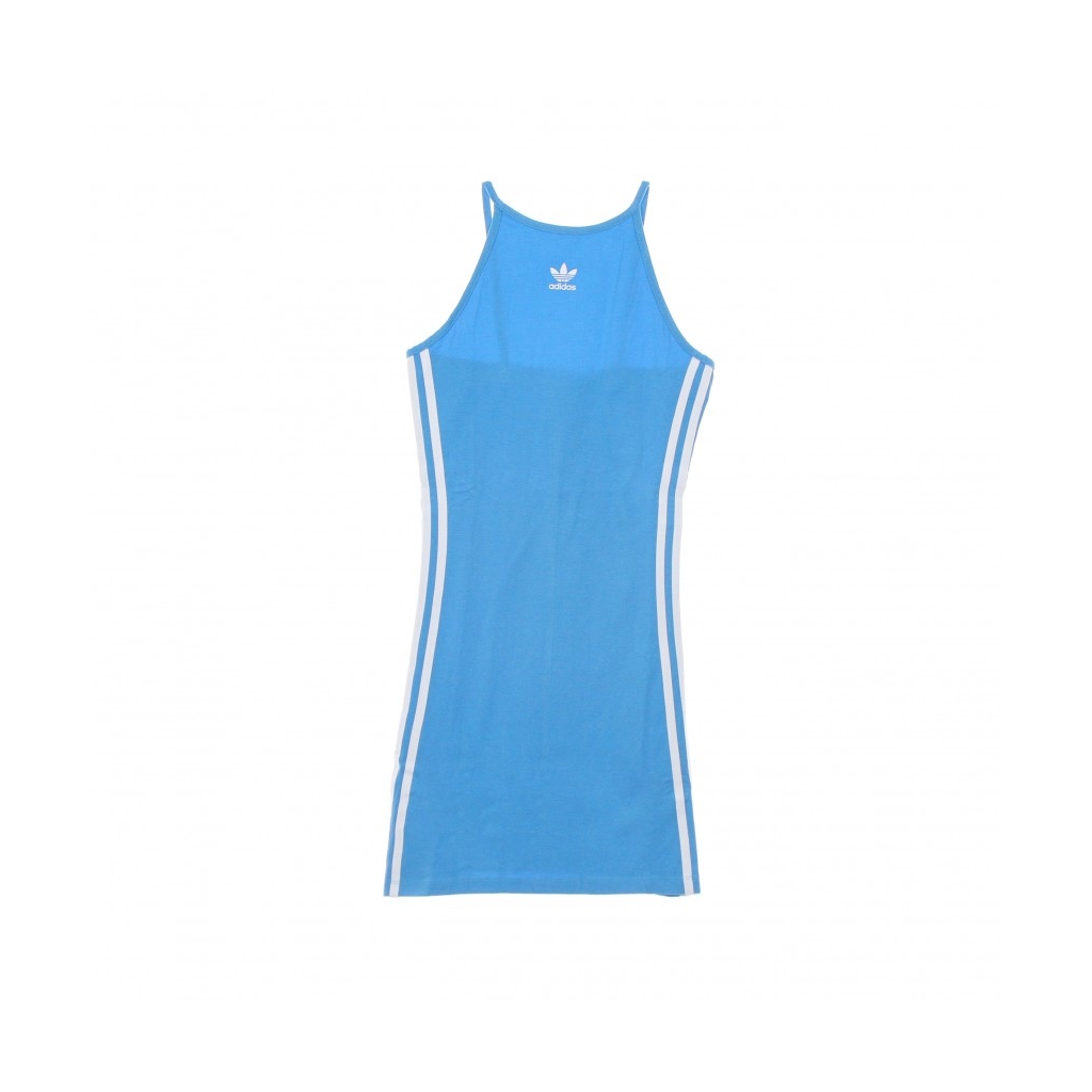 vestito donna dress APP SKY RUSH