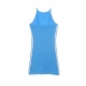 vestito donna dress APP SKY RUSH