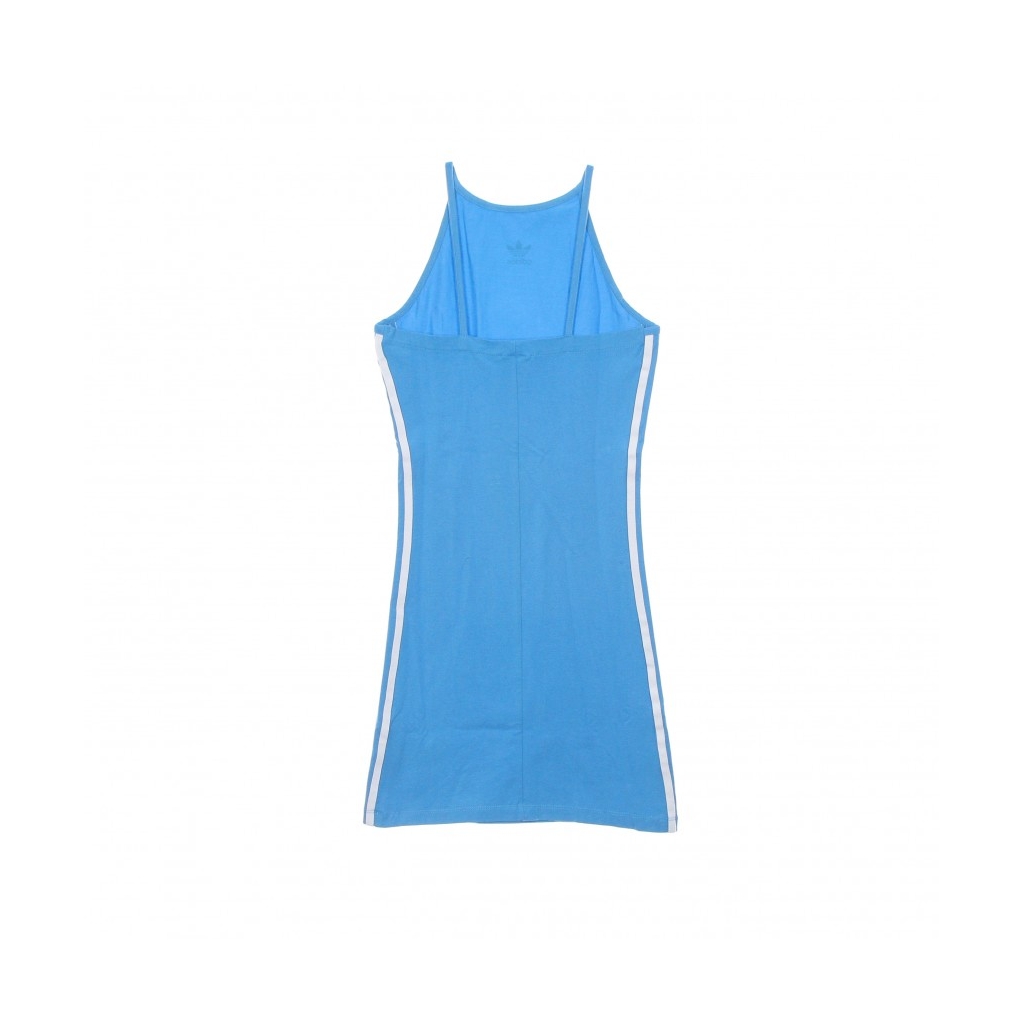 vestito donna dress APP SKY RUSH